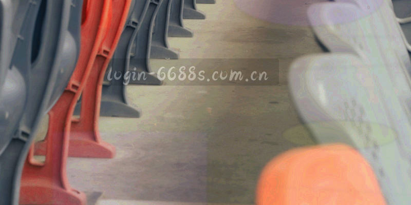 6688体育线上历年用户增长示意图